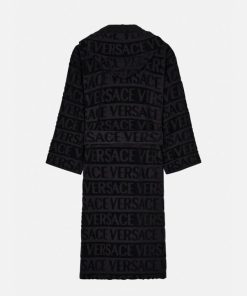 Truesage.shop134c922037 3