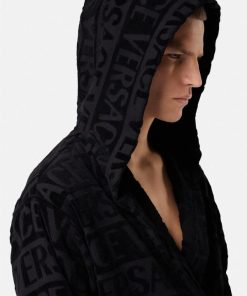 Truesage.shop134c922037 4