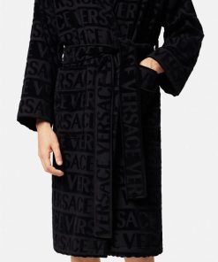 Truesage.shop134c922037 5