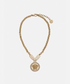 Truesage.shop13b0176392 1