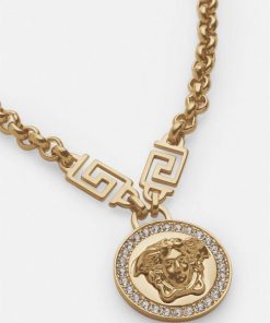 Truesage.shop13b0176392 2