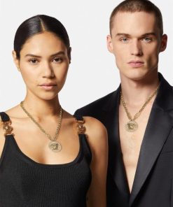 Truesage.shop13b0176392 3