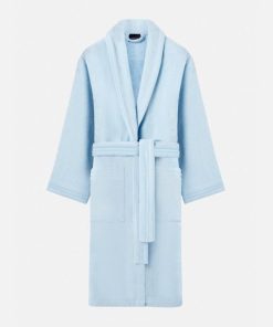 Truesage.shop13c73455f7 1