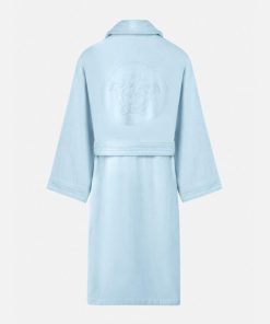 Truesage.shop13c73455f7 3