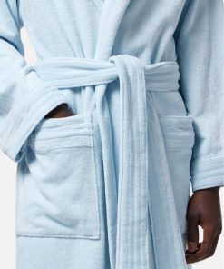 Truesage.shop13c73455f7 4