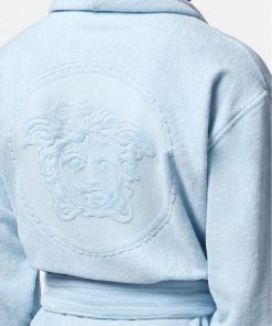 Truesage.shop13c73455f7 5