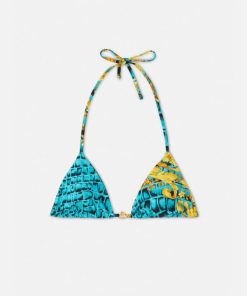 Truesage.shop14120cf372 1