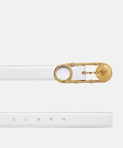 Truesage.shop1449eab06c 2