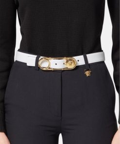 Truesage.shop1449eab06c 3