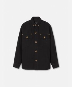 Truesage.shop1452aa87e8 1