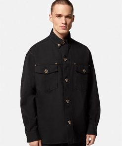 Truesage.shop1452aa87e8 3