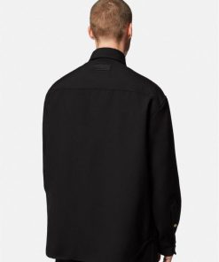 Truesage.shop1452aa87e8 4