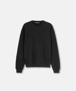 Truesage.shop14661113dd 1