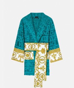 Truesage.shop147bfac5b4 1