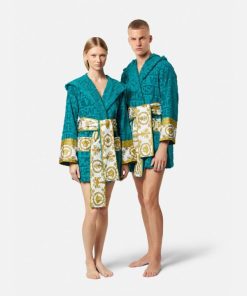 Truesage.shop147bfac5b4 2