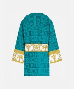 Truesage.shop147bfac5b4 3