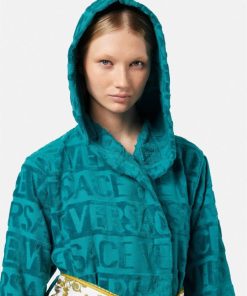 Truesage.shop147bfac5b4 4