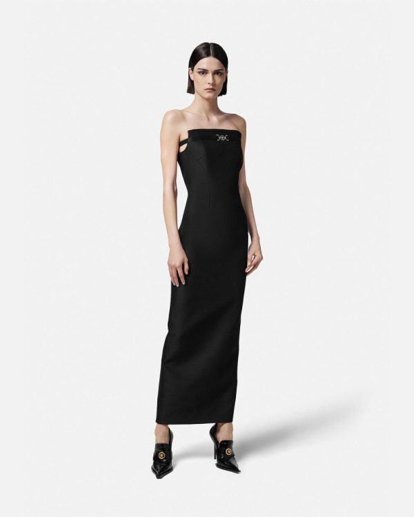 Truesage.shop14c86a8069 3