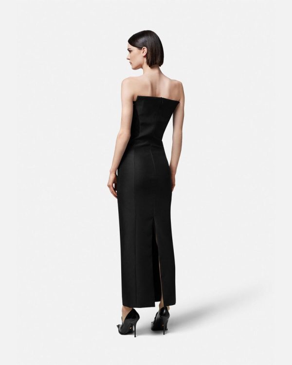 Truesage.shop14c86a8069 4