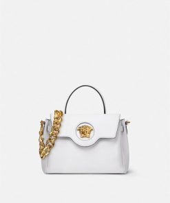 Truesage.shop1508281dbf 1