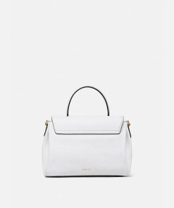 Truesage.shop1508281dbf 3