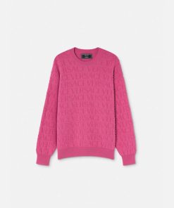 Truesage.shop1527bef477 1