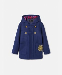 Truesage.shop152cb20572 1