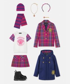 Truesage.shop152cb20572 2