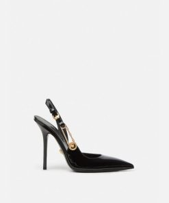 Truesage.shop1545104b56 1