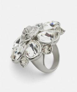 Truesage.shop154c6629c7 2