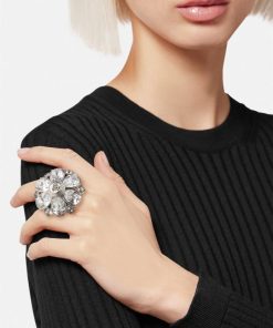 Truesage.shop154c6629c7 3