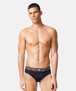 Truesage.shop15589fa904 2