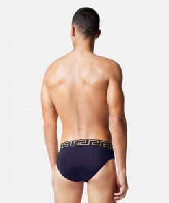 Truesage.shop15589fa904 3