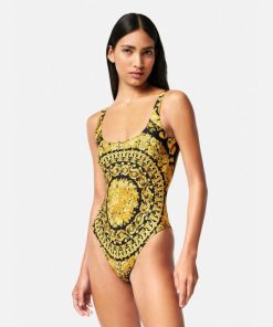 Truesage.shop15935d9b57 2