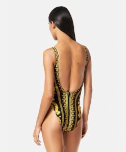 Truesage.shop15935d9b57 3