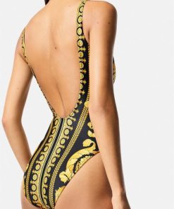 Truesage.shop15935d9b57 4