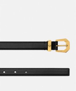 Truesage.shop15c35b398f 2