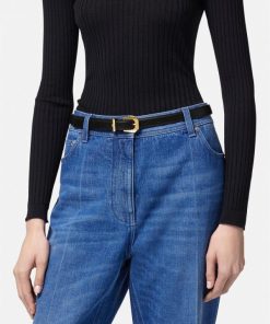 Truesage.shop15c35b398f 3