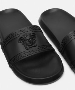 Truesage.shop15fca329b3 2