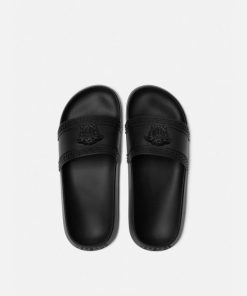 Truesage.shop15fca329b3 3