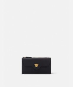 Truesage.shop162b0dbe40 1