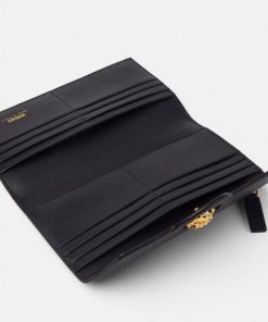 Truesage.shop162b0dbe40 2