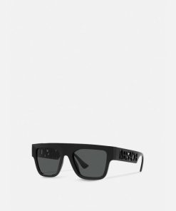 Truesage.shop1650dba62d 1