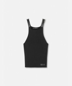 Truesage.shop166af8c027 1