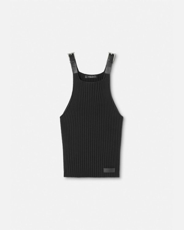 Truesage.shop166af8c027 1