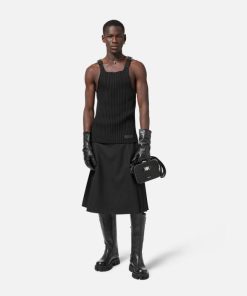 Truesage.shop166af8c027 2