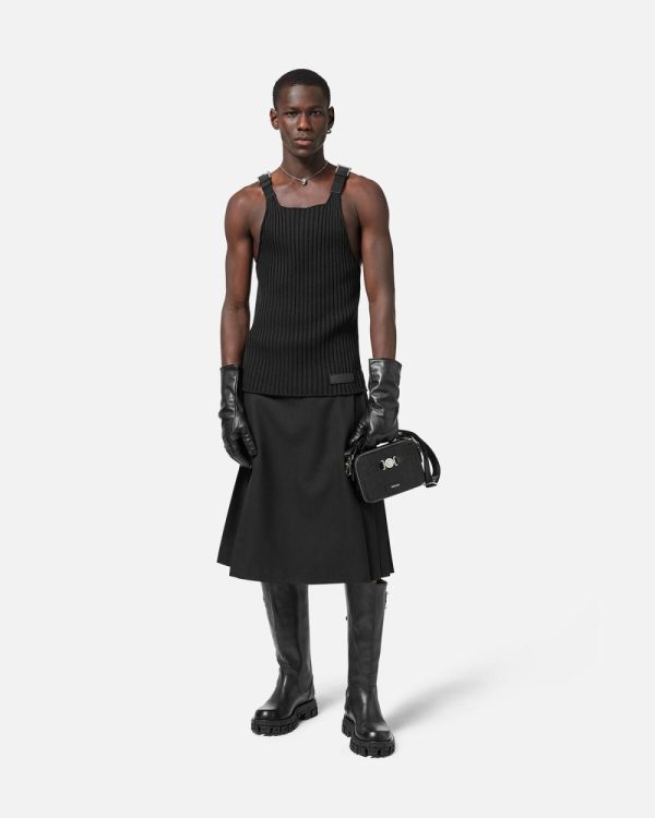 Truesage.shop166af8c027 2