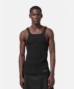 Truesage.shop166af8c027 3