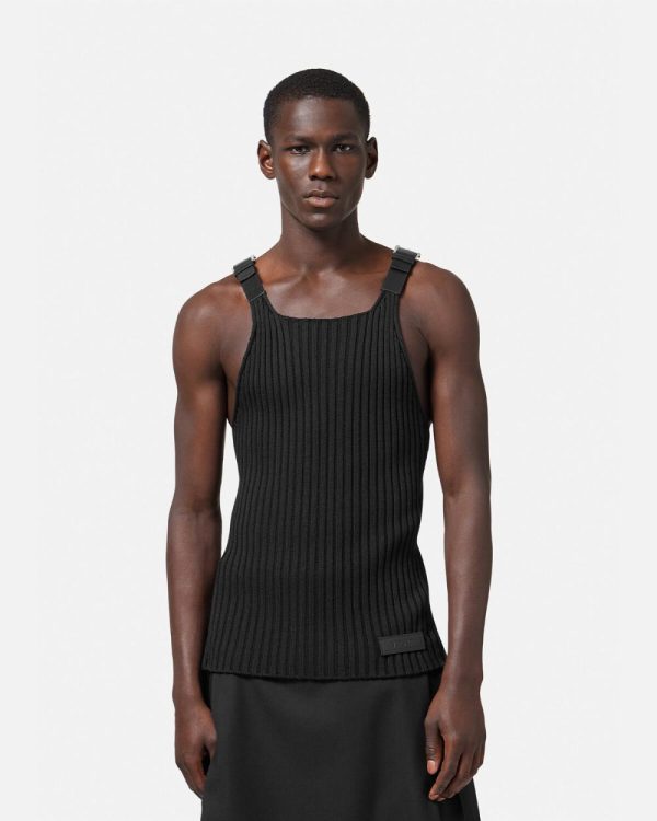 Truesage.shop166af8c027 3