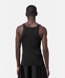 Truesage.shop166af8c027 4